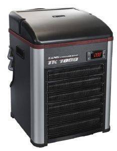 ΨΥΚΤΗΣ ΕΝΥΔΡΕΙΟΥ TECO TK1000 31X31X45.8CM ΨΥΚΤΗΣ ΕΝΥΔΡΕΙΟΥ TECO TK1000 31X31X45.8CM