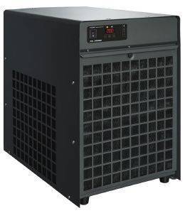 ΨΥΚΤΗΣ ΕΝΥΔΡΕΙΟΥ TECO TK3000 39.5X60X56.5CM ΨΥΚΤΗΣ ΕΝΥΔΡΕΙΟΥ TECO TK3000 39.5X60X56.5CM