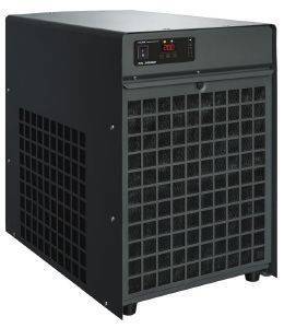 TECO ΨΥΚΤΗΣ ΕΝΥΔΡΕΙΟΥ TECO TK9000H 39.5X60X65CM