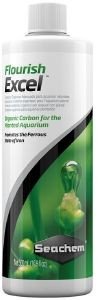 ������������ ����� SEACHEM FLOURISH EXCEL 500ML