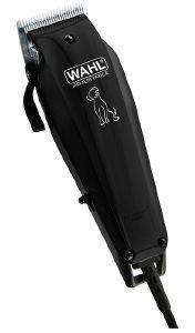 ΜΗΧΑΝΗ ΚΟΥΡΕΜΑΤΟΣ WAHL BASIC 10WATT ΜΗΧΑΝΗ ΚΟΥΡΕΜΑΤΟΣ WAHL BASIC 10WATT