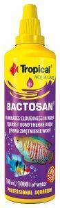 ΥΓΡΟ TROPICAL BACTOSAN 50ML ΥΓΡΟ TROPICAL BACTOSAN 50ML
