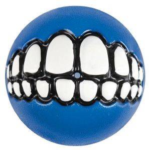 ΠΑΙΧΝΙΔΙ ROGZ GRINZ ΜΠΛΕ