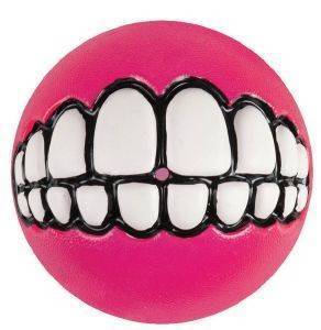 ΠΑΙΧΝΙΔΙ ROGZ GRINZ ΡΟΖ