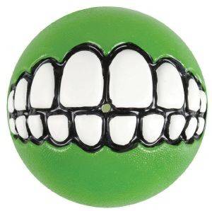 ΠΑΙΧΝΙΔΙ ROGZ GRINZ ΛΑΪΜ