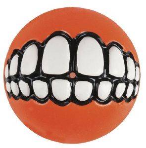 ΠΑΙΧΝΙΔΙ ROGZ GRINZ ΠΟΡΤΟΚΑΛΙ