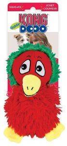 ����������������� �������� KONG DODO QUIRKY MEDIUM 21.6X10.8X12.1CM