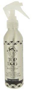 TOP DOG SPRAY TOP DOG EAR - SKIN CARE ΥΠΟΑΛΛΕΡΓΙΚΟ 150ML