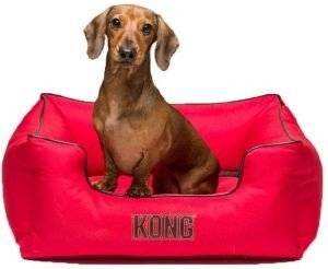 ������� ������ KONG LOUNGER ������� 81�97CM