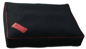 ������ ������ KONG RECTANGLE ����� 56�74CM