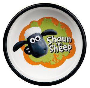  TRIXIE SHAUN THE SHEEP   16CM