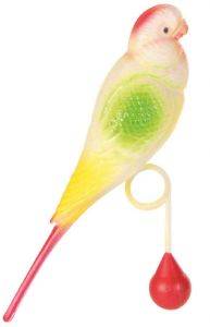 �������� �������� ��������� �������/������� 15CM