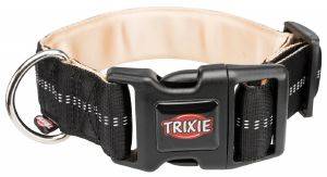  TRIXIE SOFTLINE ELEGANCE EXTRA WIDE / S-M