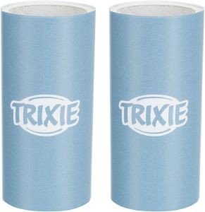 ΑΝΤΑΛΛΑΚΤΙΚΑ ΑΥΤΟΚΟΛΛΗΤΑ ΑΠΟΧΝΟΥΔΩΤΗ TRIXIE ΑΝΤΑΛΛΑΚΤΙΚΑ ΑΥΤΟΚΟΛΛΗΤΑ ΑΠΟΧΝΟΥΔΩΤΗ TRIXIE