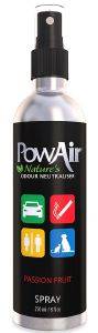   POWAIR SPRAY PASSION FRUIT 250ML