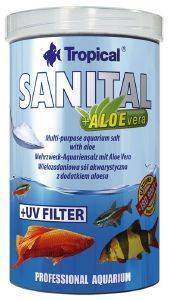 ����� ��������� TROPICAL SANITAL 1000ML