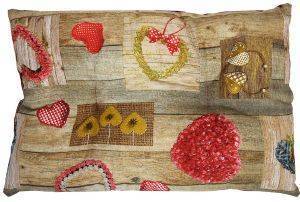 �������� VITAKRAFT �� ����������������� ������ 60X40CM