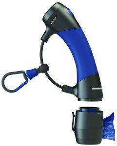 ������� D.GS �\'� GISMO �� DISPENSER ����