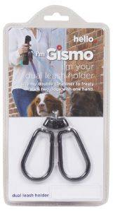 ��������� D.GS �\'� GISMO ��� ����� �����