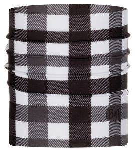    BUFF DOG PLAID - (M/L)