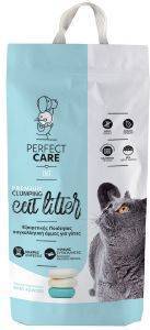   PERFECT CARE BABY POWDER 10KG