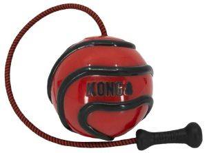   KONG WAVZ BUNJIBALL  LG