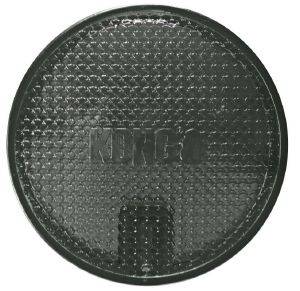   KONG DURAMAX PUCK  LG