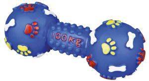   TRIXIE DUMBBELL  15CM