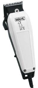    WAHL STARTER 10WATT