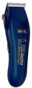       WAHL LITHIUM PRO (9766-016)