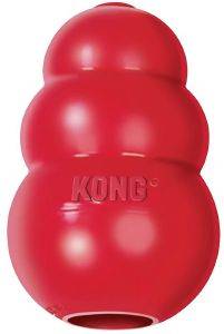  KONG CLASSIC   (XXL)