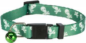 ���������� TRIXIE KITTEN COLLAR DRAKE �������