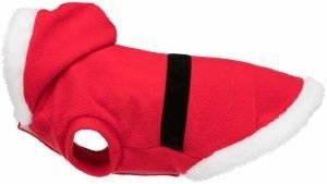 ΠΑΛΤΟ TRIXIE SANTA CLAUS