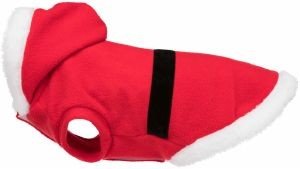 ����� TRIXIE SANTA CLAUS M 62 CM