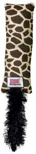 ΠΑΙΧΝΙΔΙ KONG CAT KICKEROO PATTERN #1 GIRAFFE ΠΑΙΧΝΙΔΙ KONG CAT KICKEROO PATTERN #1 GIRAFFE