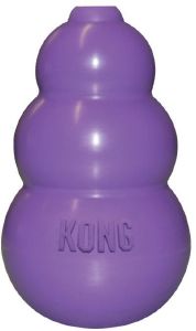  KONG  