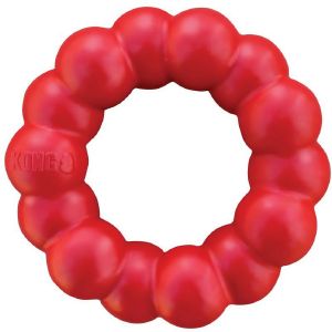  KONG RING   (S/M)