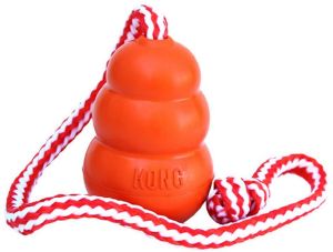  KONG AQUA  