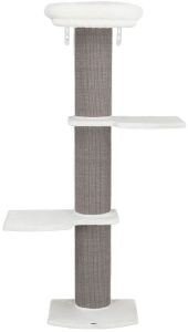 ΝΥΧΟΔΡΟΜΙΟ TRIXIE ACADIA ΕΠΙΤΟΙΧΙΑΣ ΣΤΗΡΙΞΗΣ (160 CM) ΝΥΧΟΔΡΟΜΙΟ TRIXIE ACADIA ΕΠΙΤΟΙΧΙΑΣ ΣΤΗΡΙΞΗΣ (160 CM)