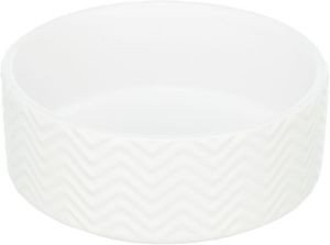 �������� ���� TRIXIE ����� 1600ML