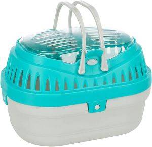 ������ ��������� TRIXIE ������ �������� ������� 30X23X21CM