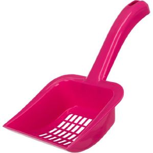 ΦΤΥΑΡΑΚΙ TRIXIE CLUMPING AND SILICATE LITTER ΦΟΥΞΙΑ ΦΤΥΑΡΑΚΙ TRIXIE CLUMPING AND SILICATE LITTER ΦΟΥΞΙΑ