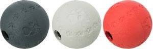 �������� TRIXIE ����� SNACK BALL 6CM