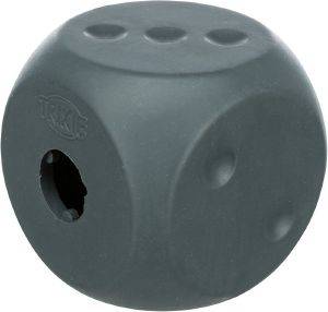 �������� TRIXIE ����� SNACK CUBE ���� 5CM