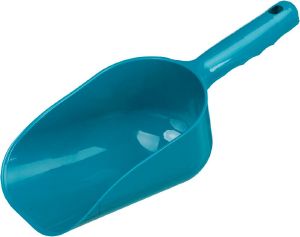 TRIXIE ΦΤΥΑΡΑΚΙ TRIXIE LITTER SCOOP LARGE ΜΠΛΕ