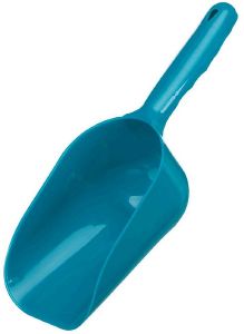  TRIXIE LITTER SCOOP SMALL 