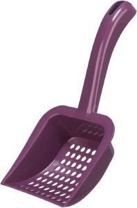  TRIXIE LITTER SCOOP FRESH\'N\'EASY PEARLS 