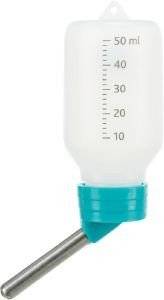 �������� TRIXIE PLASTIC WATER BOTTLE ������� 50ML