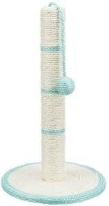 ���������� TRIXIE ������ ������� 50�7CM