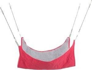 ΑΙΩΡΑ TRIXIE ΓΙΑ ΤΡΩΚΤΙΚΑ ΚΑΙ ΝΥΦΙΤΣΕΣ ΡΟΖ 30X30CM ΑΙΩΡΑ TRIXIE ΓΙΑ ΤΡΩΚΤΙΚΑ ΚΑΙ ΝΥΦΙΤΣΕΣ ΡΟΖ 30X30CM